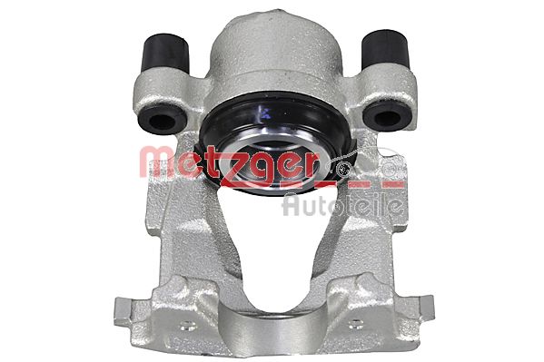 METZGER 6261307 Bremssattel